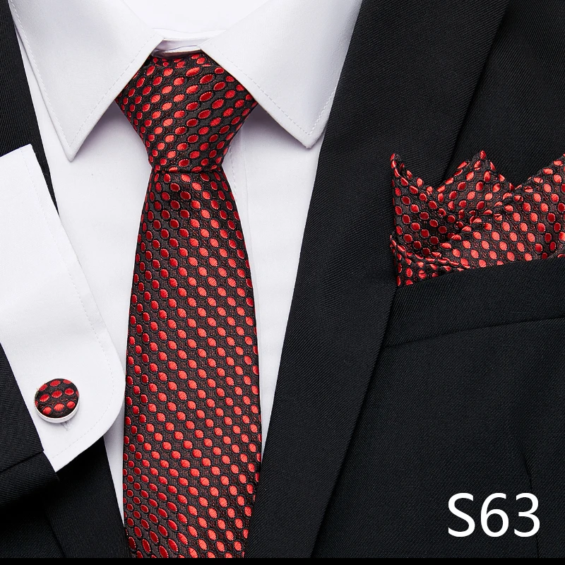 S63