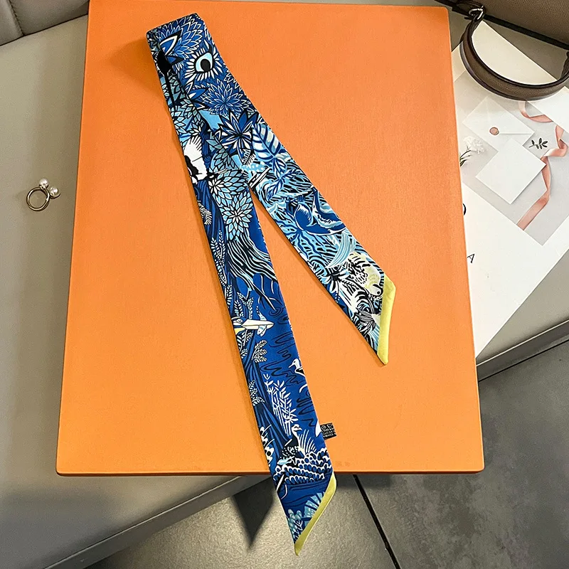 XXF1-20