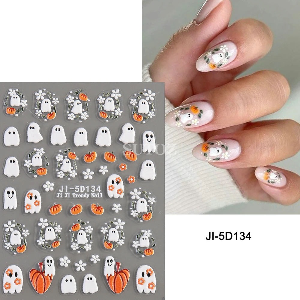 JI-5D134