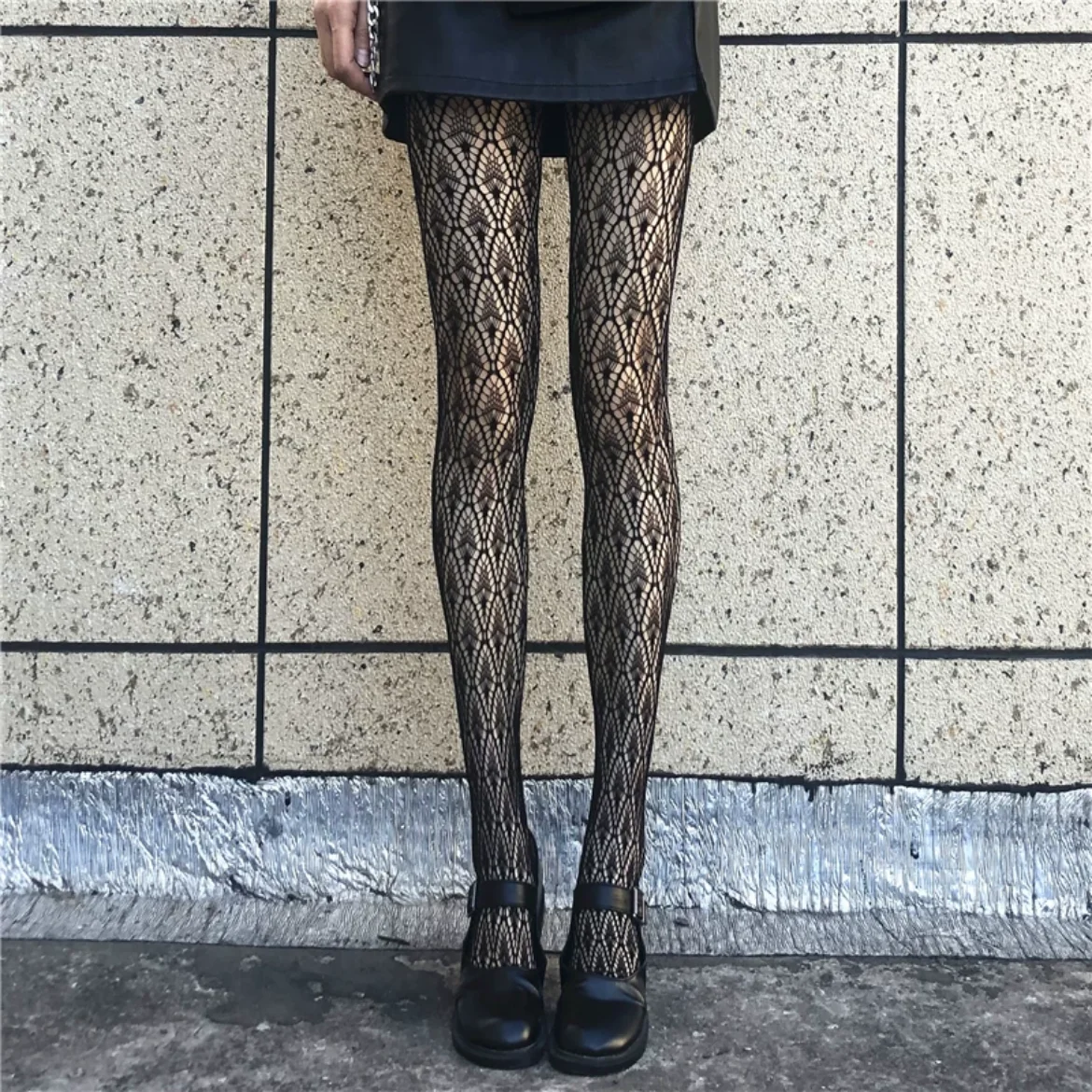Style NO.77