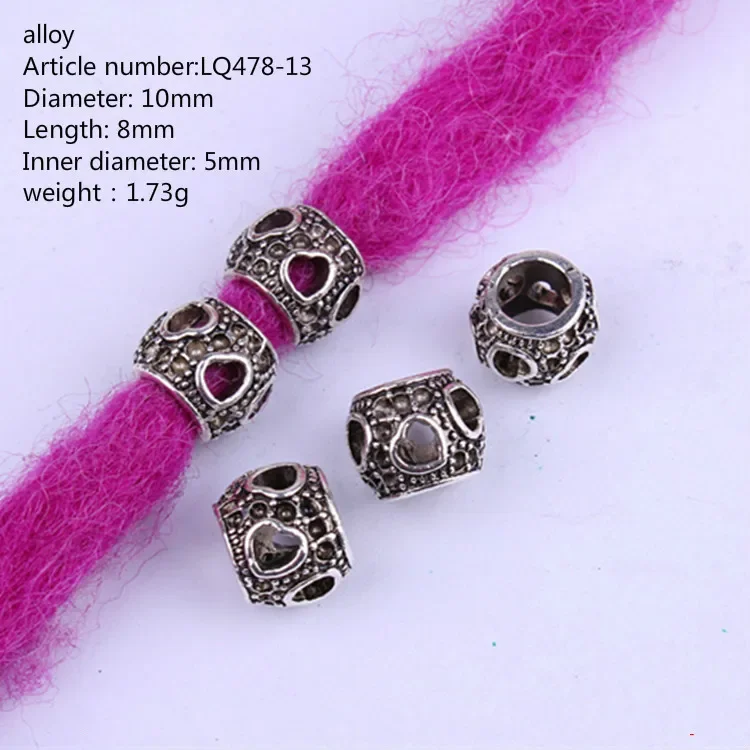 5pcs   NO.20