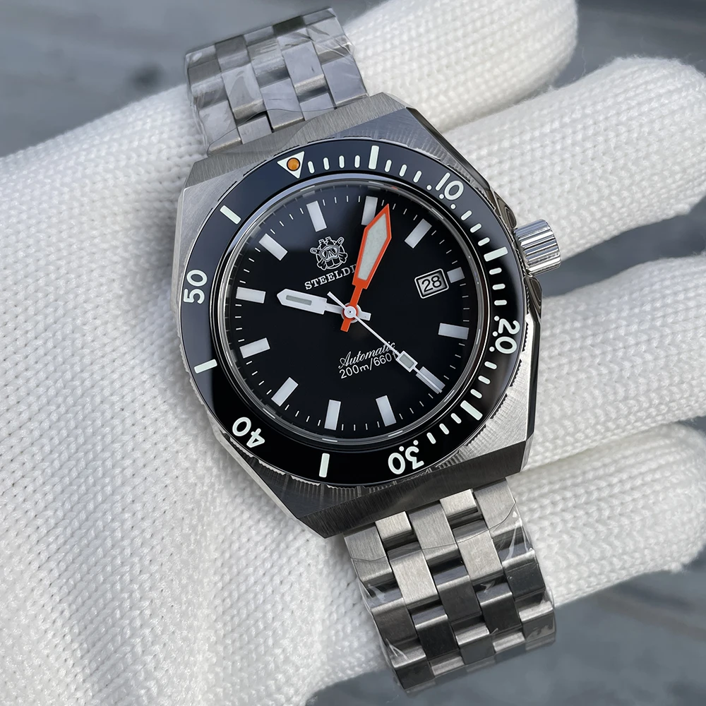 63HH-05L