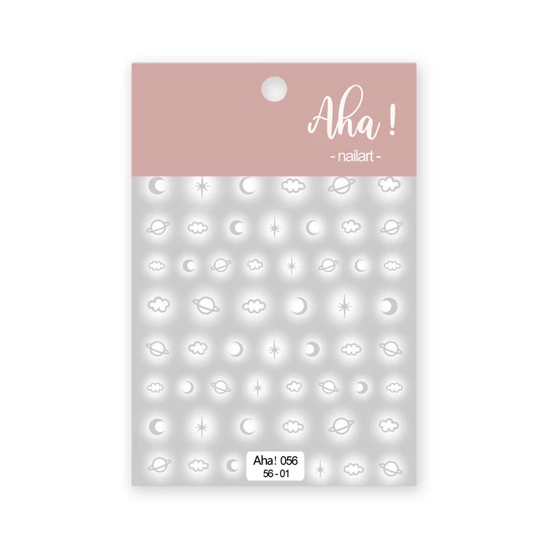 NK149-Aha056-01