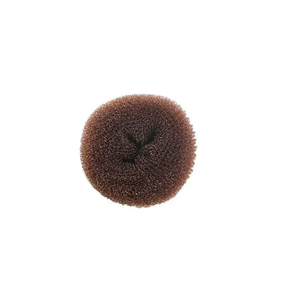 Coffee-S