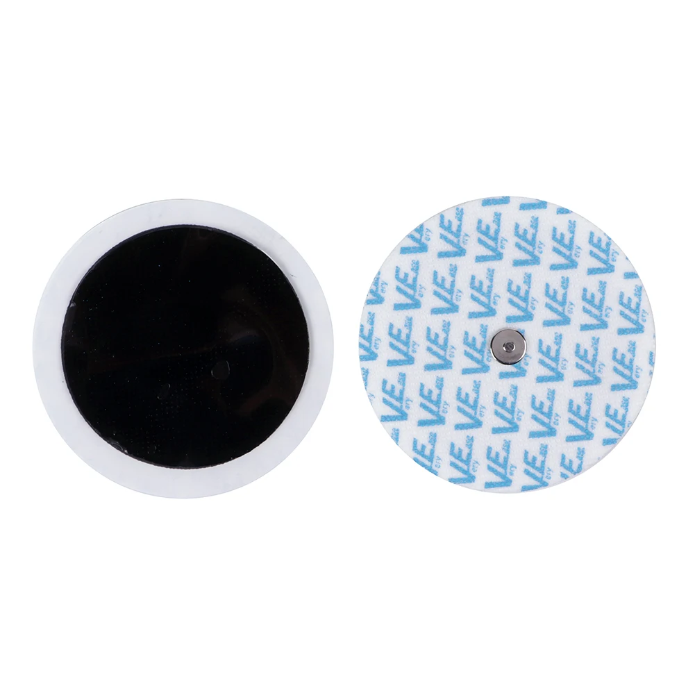 2Pcs Stickers