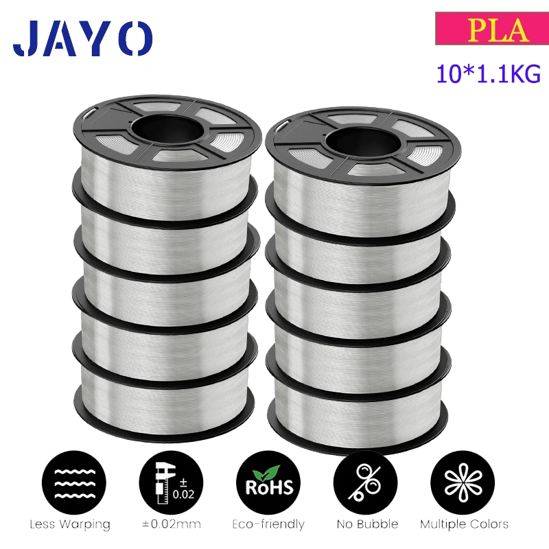 PLA 10TP