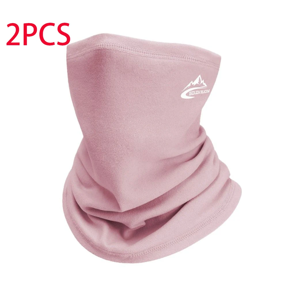 pink2pcs