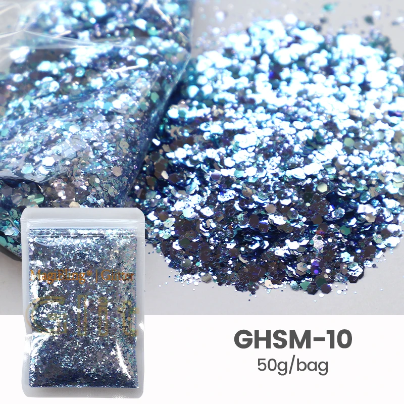 50gGHSM-10