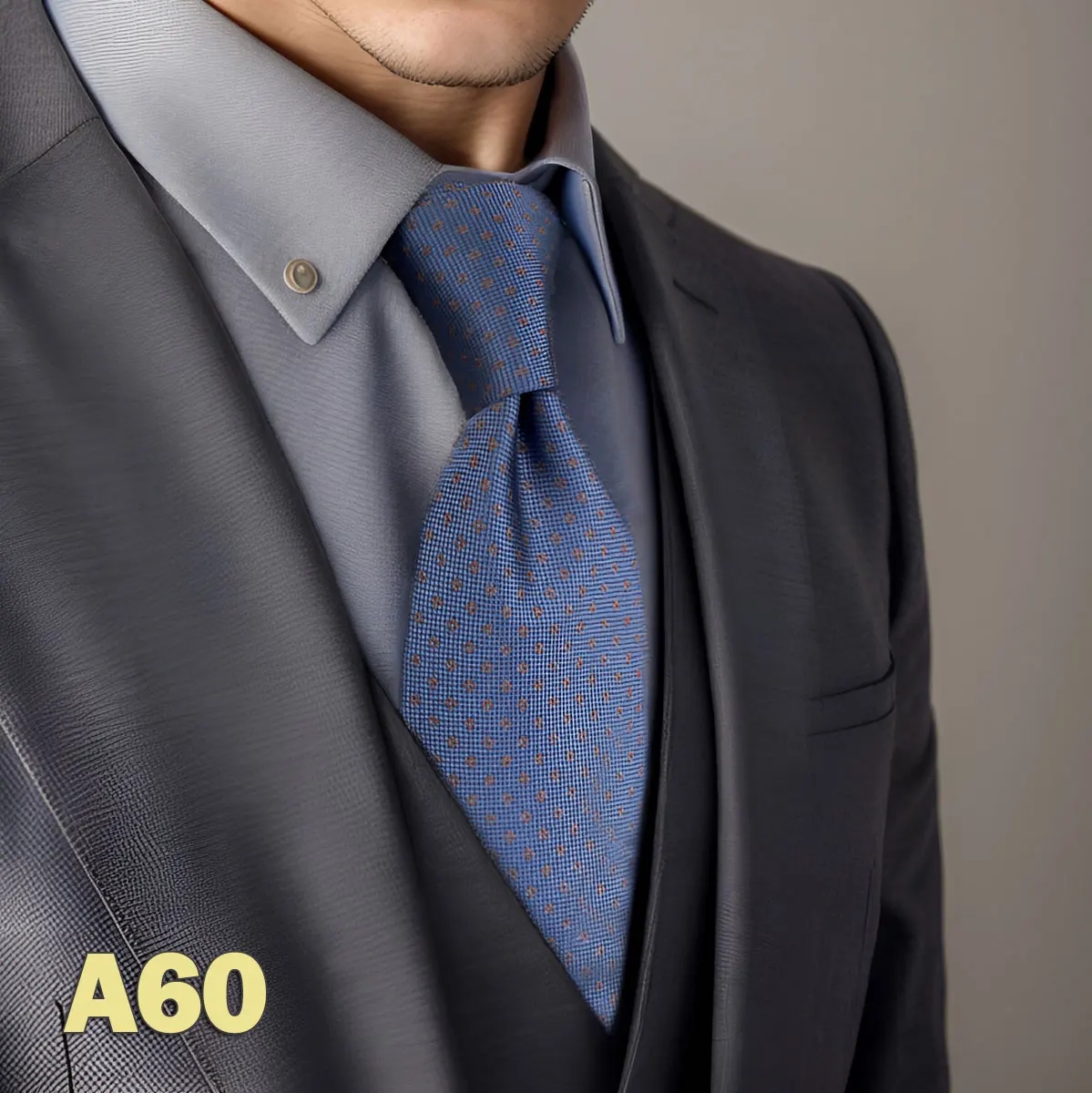AX60