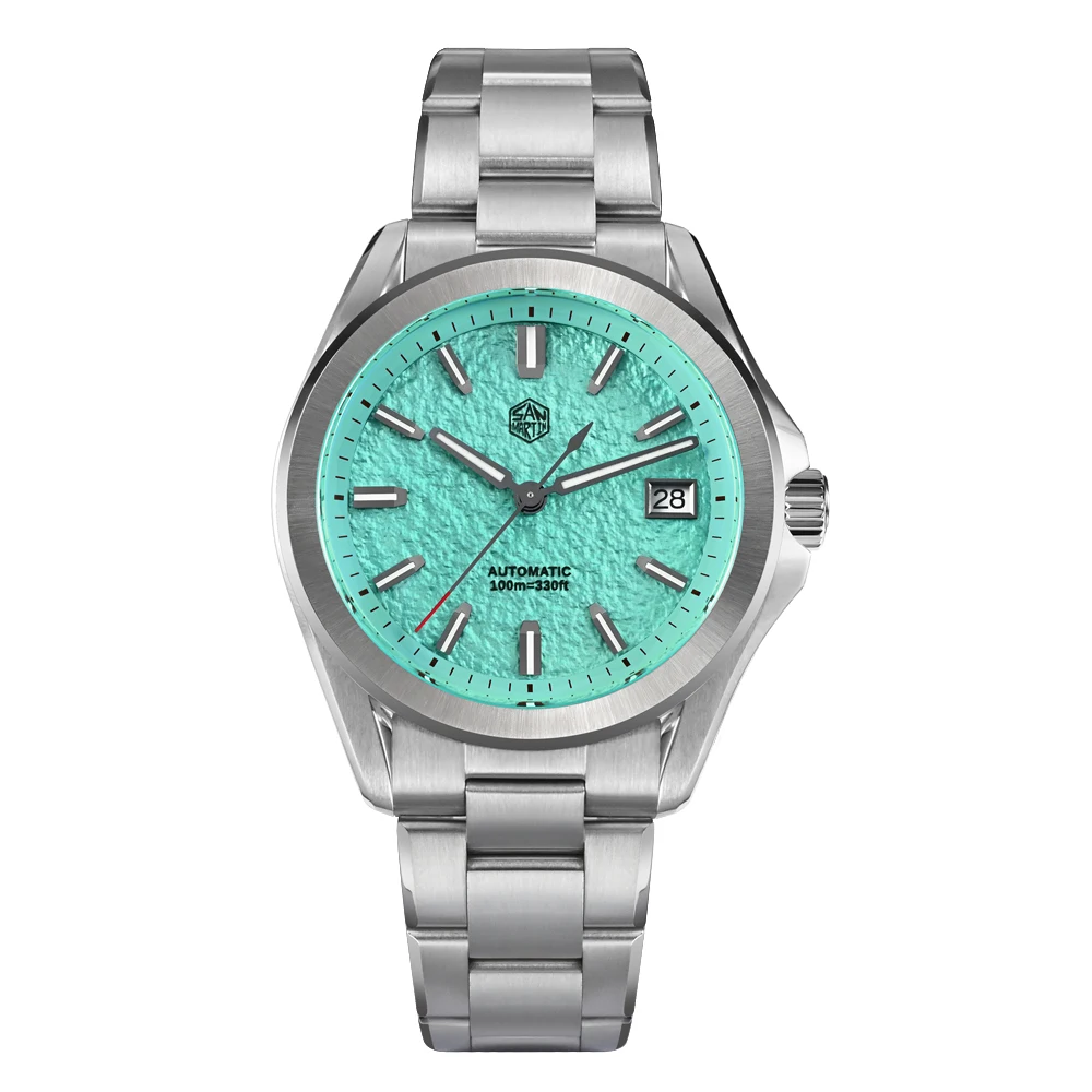 C2 Green