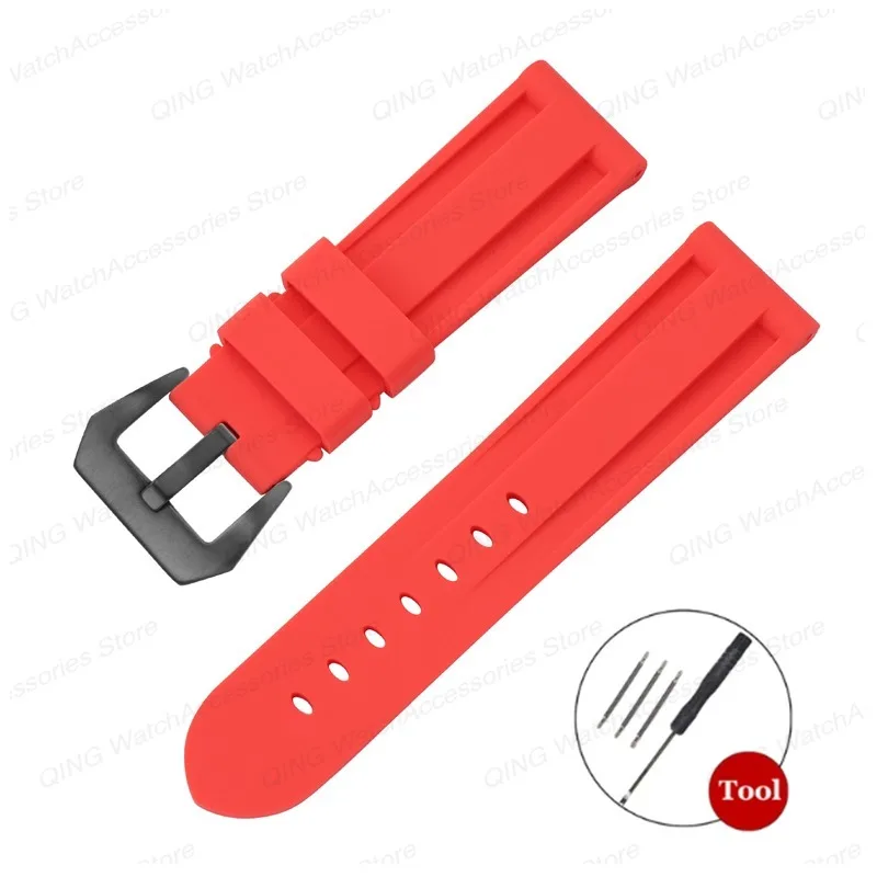 Red-Black