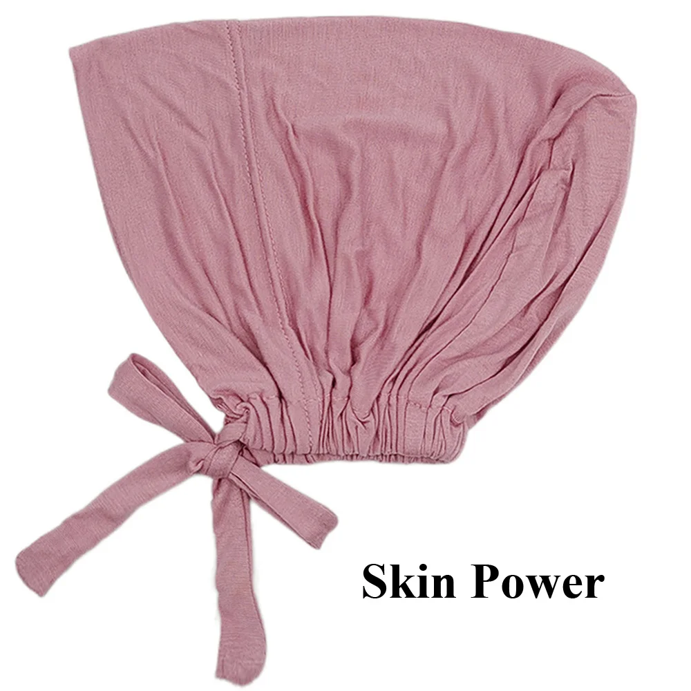 Skin Power