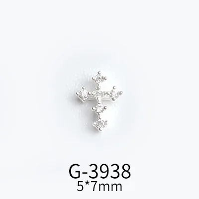 G-3938