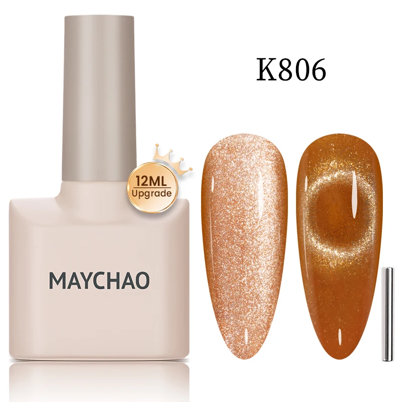 K806