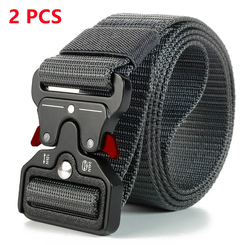 2PC 01 red gray