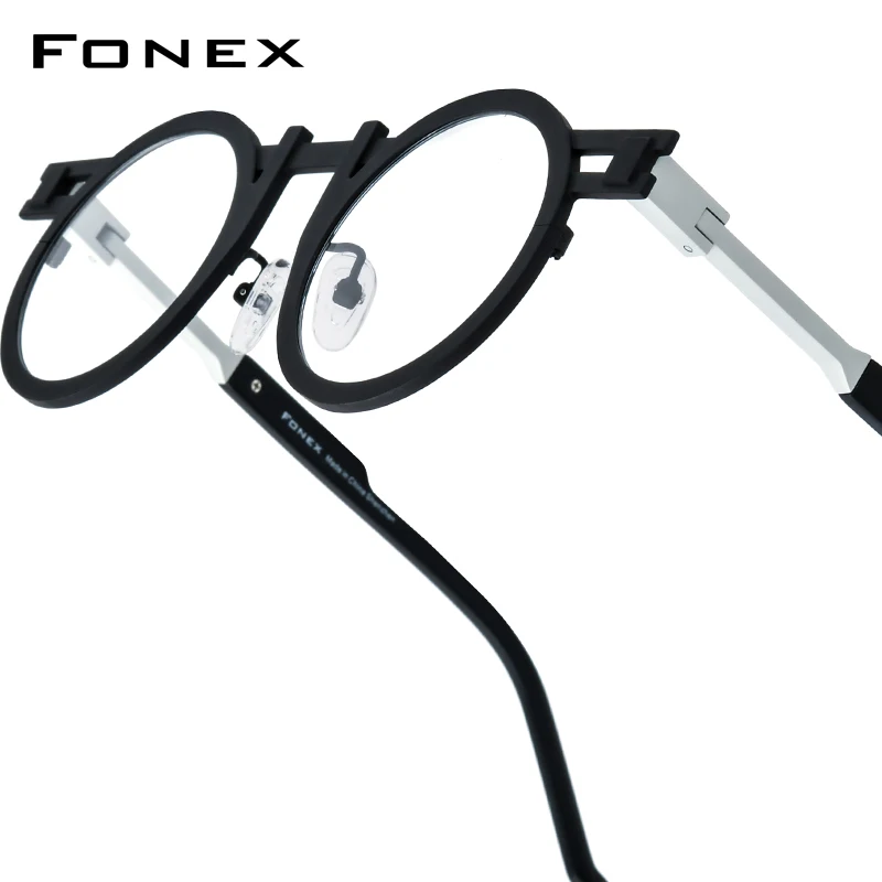85833 Black