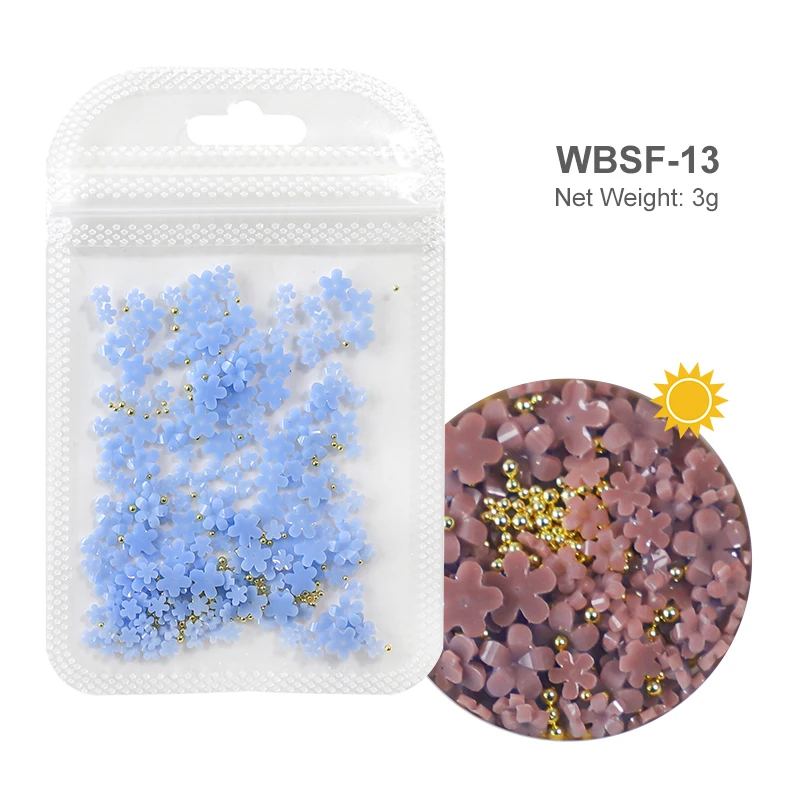 WBSF-13