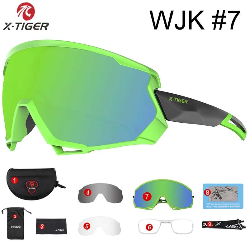X-YJ-WJK07-3