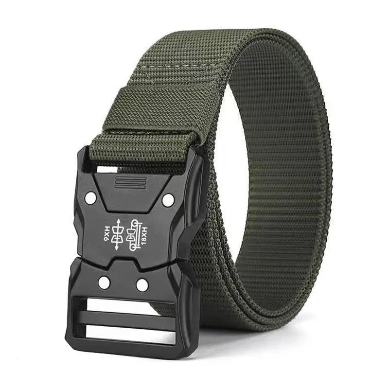 sfk-green