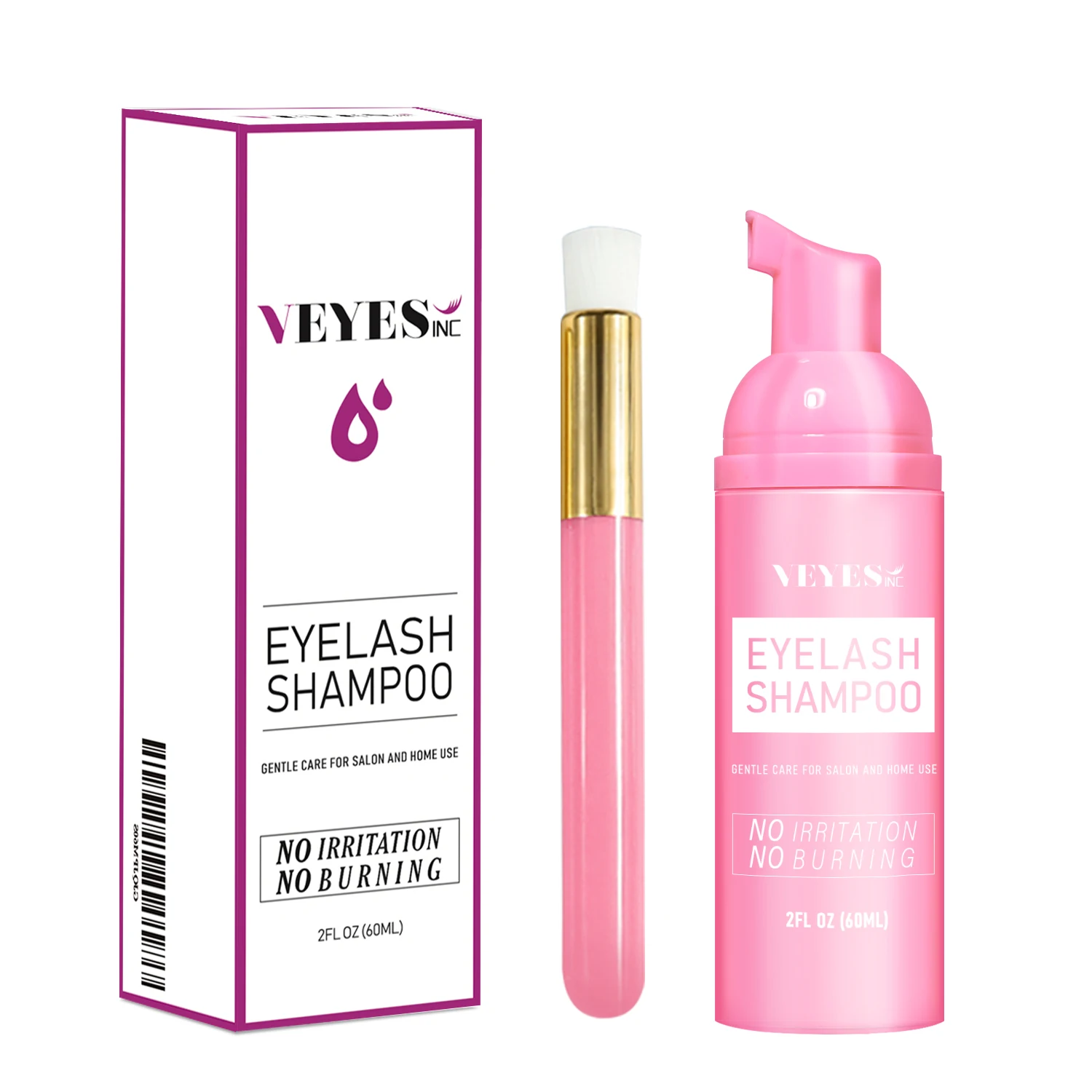 60ml