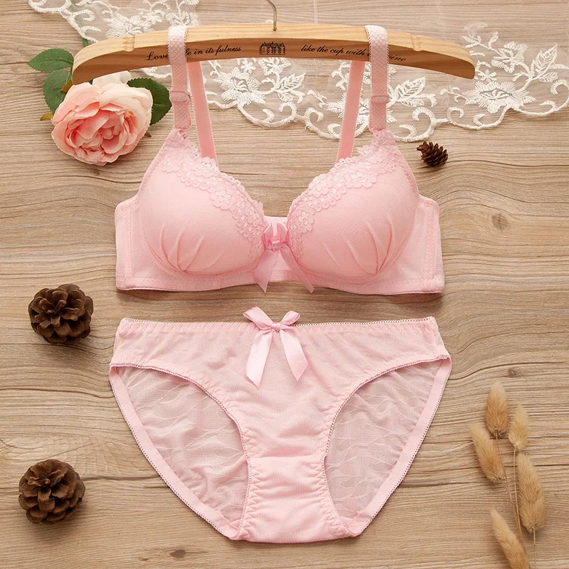 Sets-pink