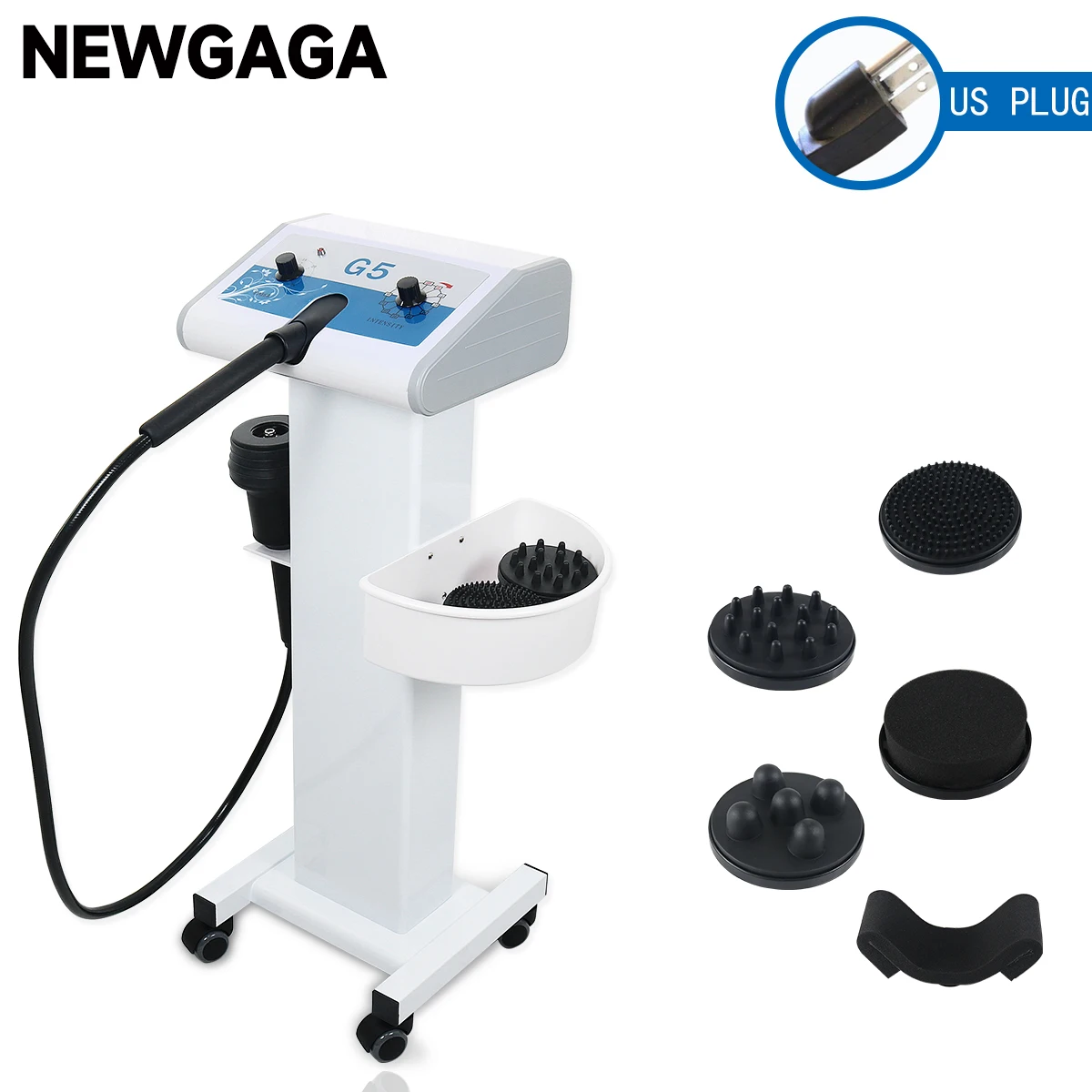 US PLUG