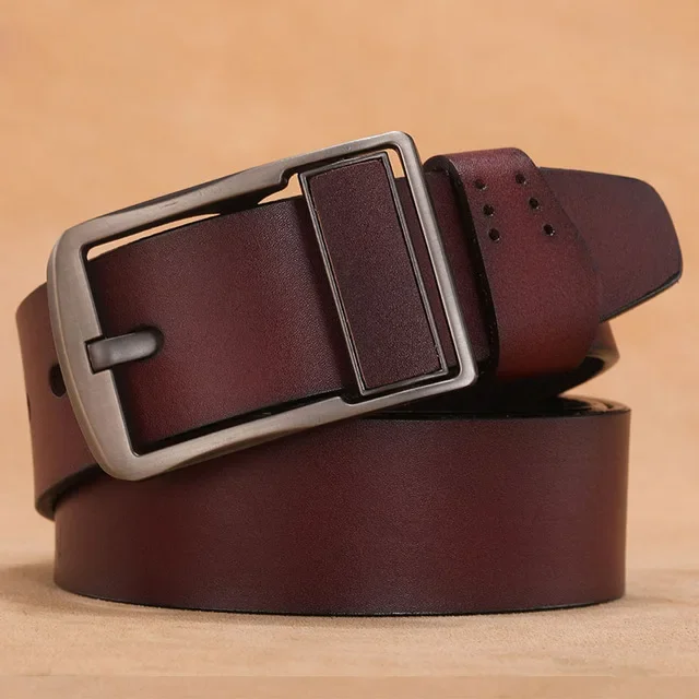 Brown-c