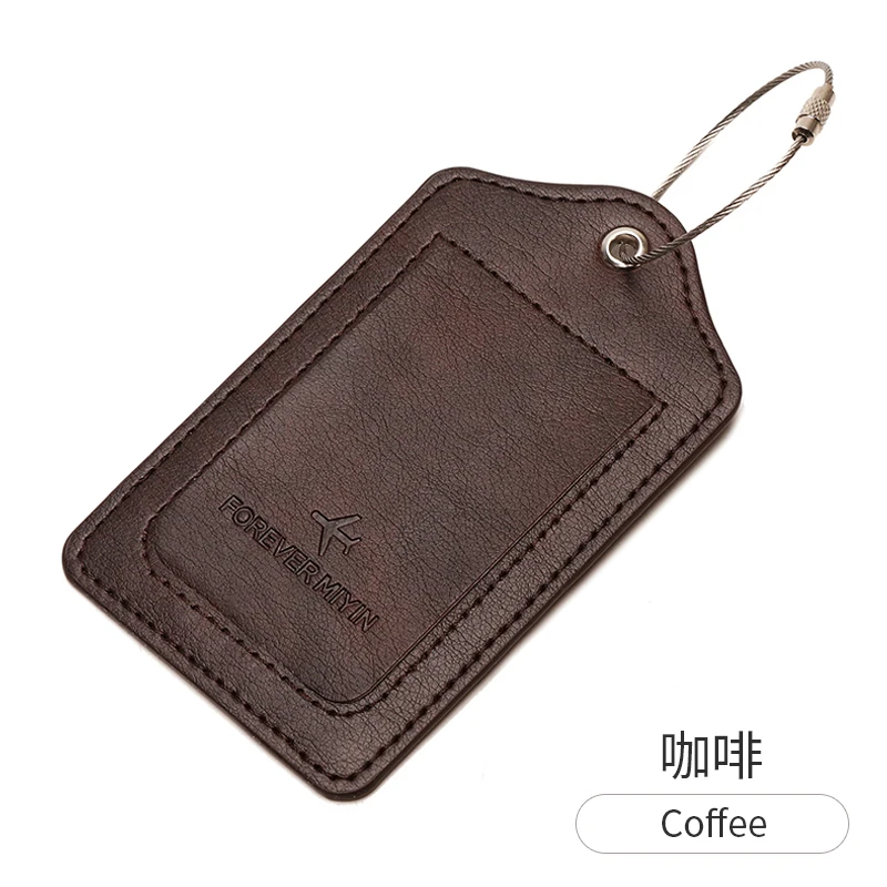 HZ717-Coffee