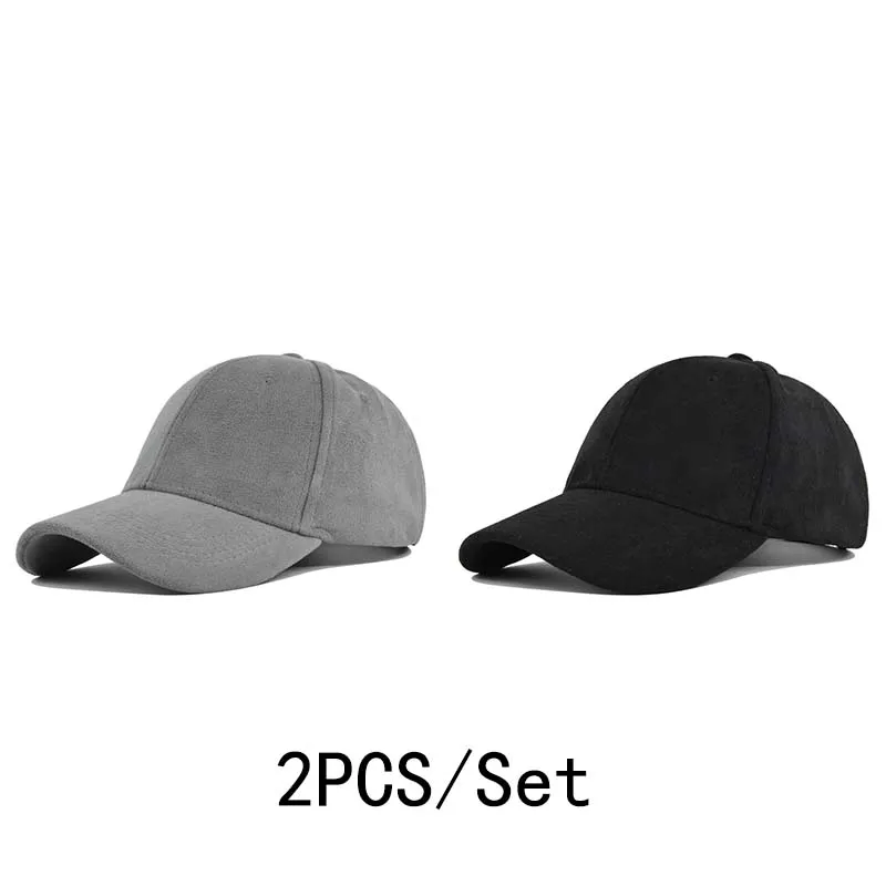 Gray-Black
