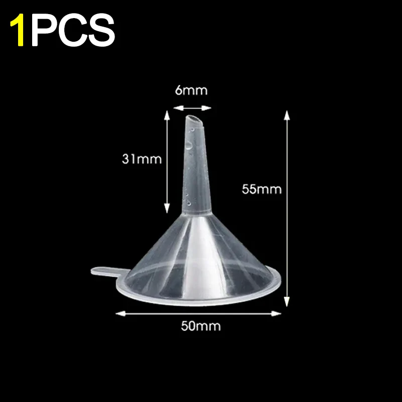 1/100pcs Disposable Ice Popsicle Mold Bags Summer Food Grade Ice Pop Bags DIY Yogurt Ice Cream Juice Smoothie Bag With Funnel
