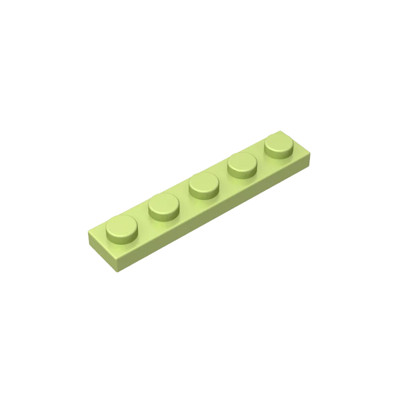 044