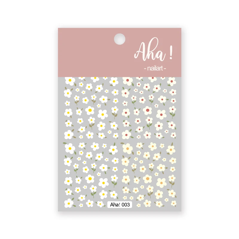 Aha003