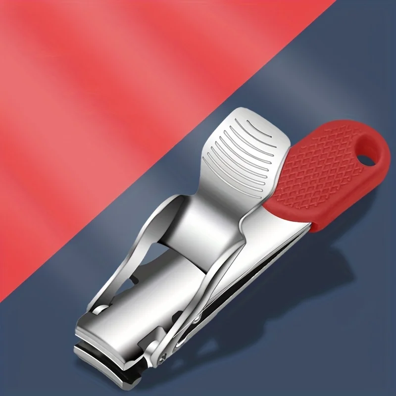 Red Mini