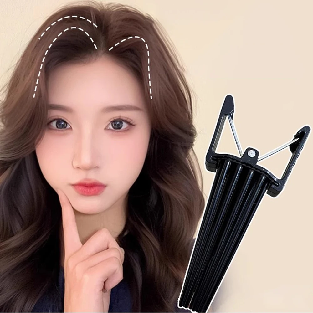 black 9cm