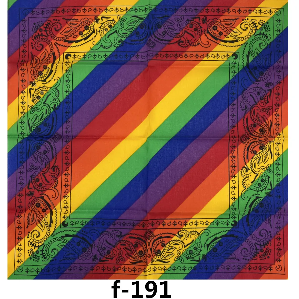 f-191