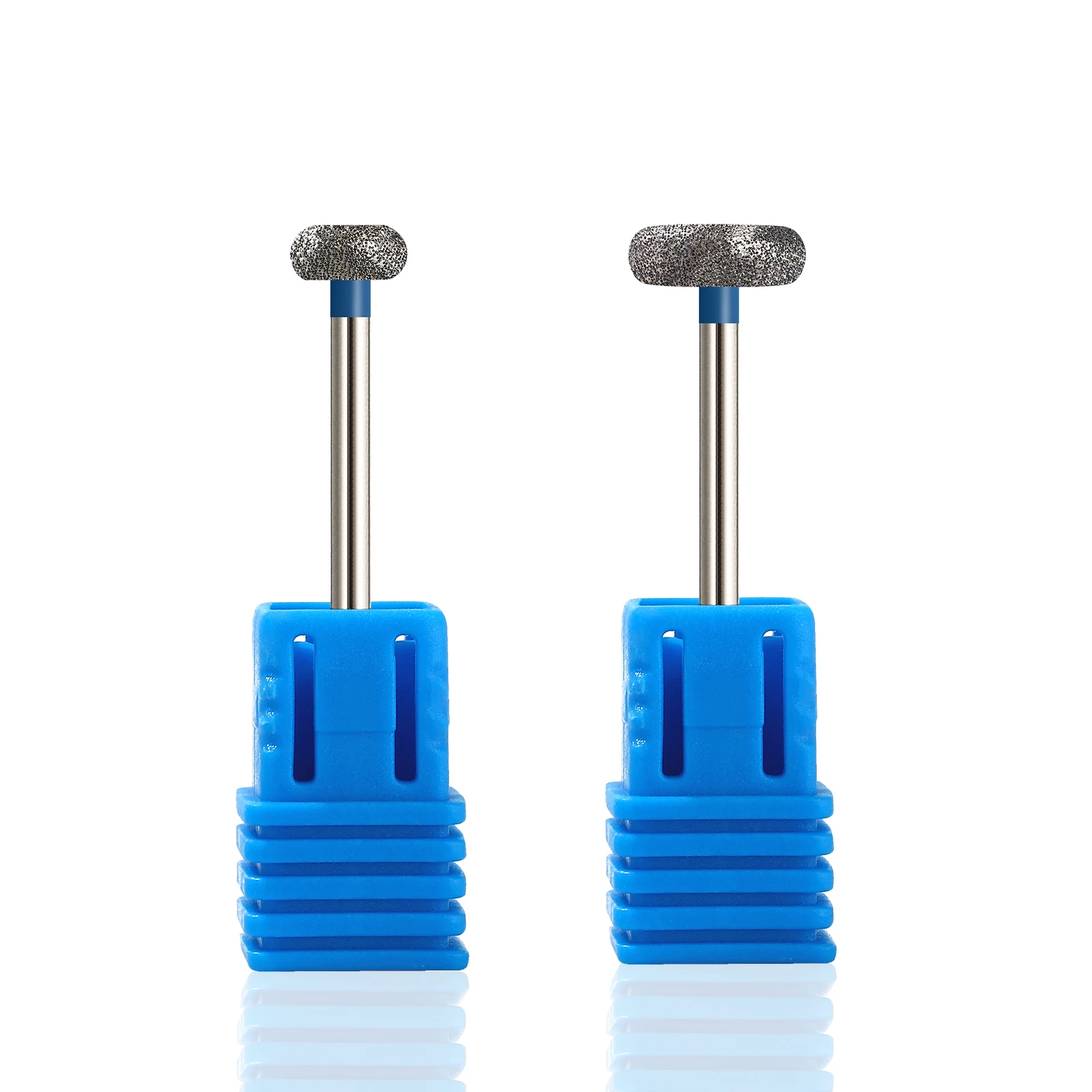 S L(2pcs)
