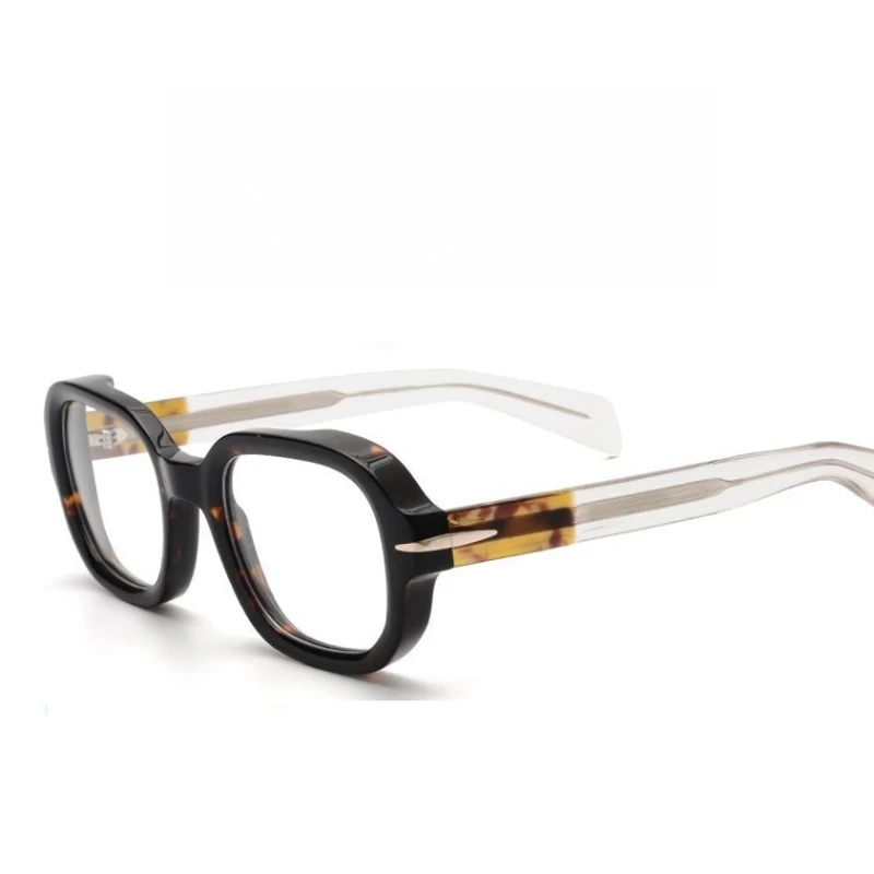 tortoise transparent
