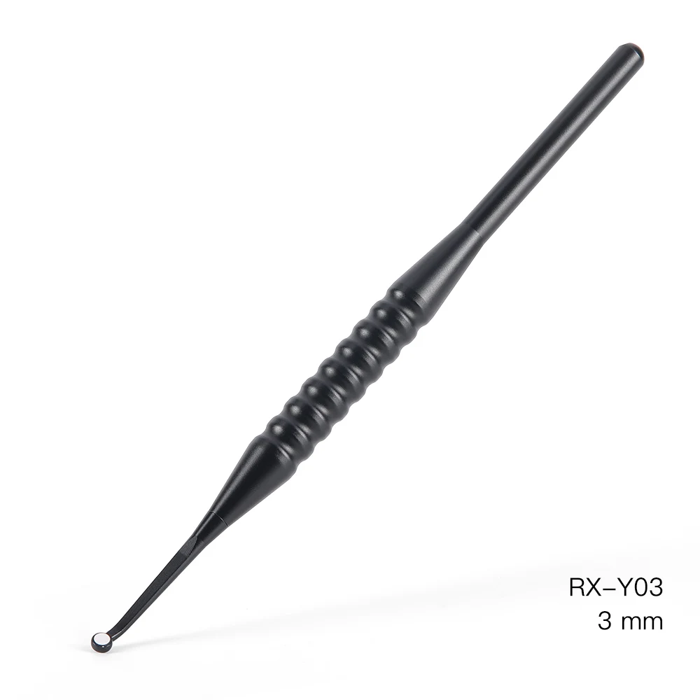 1pcs 3mm