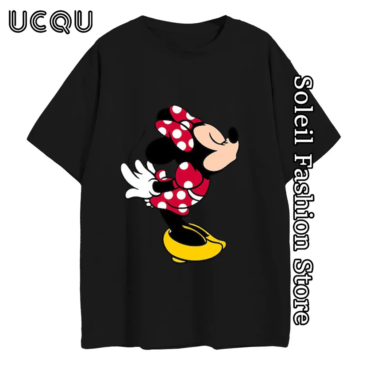 black1-JCS