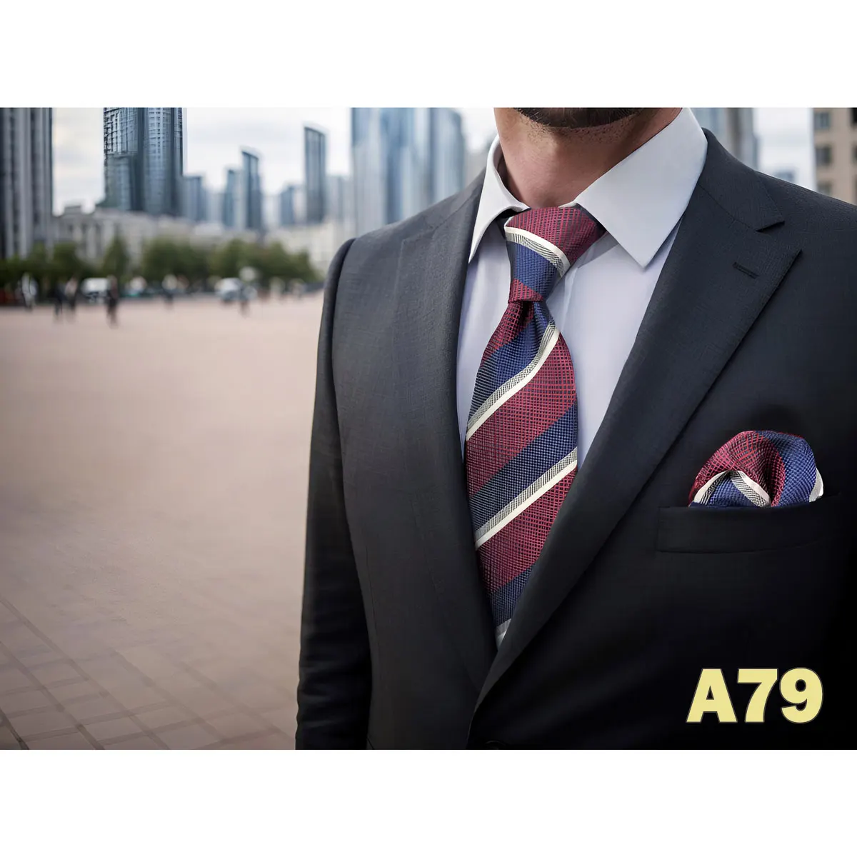AXH79