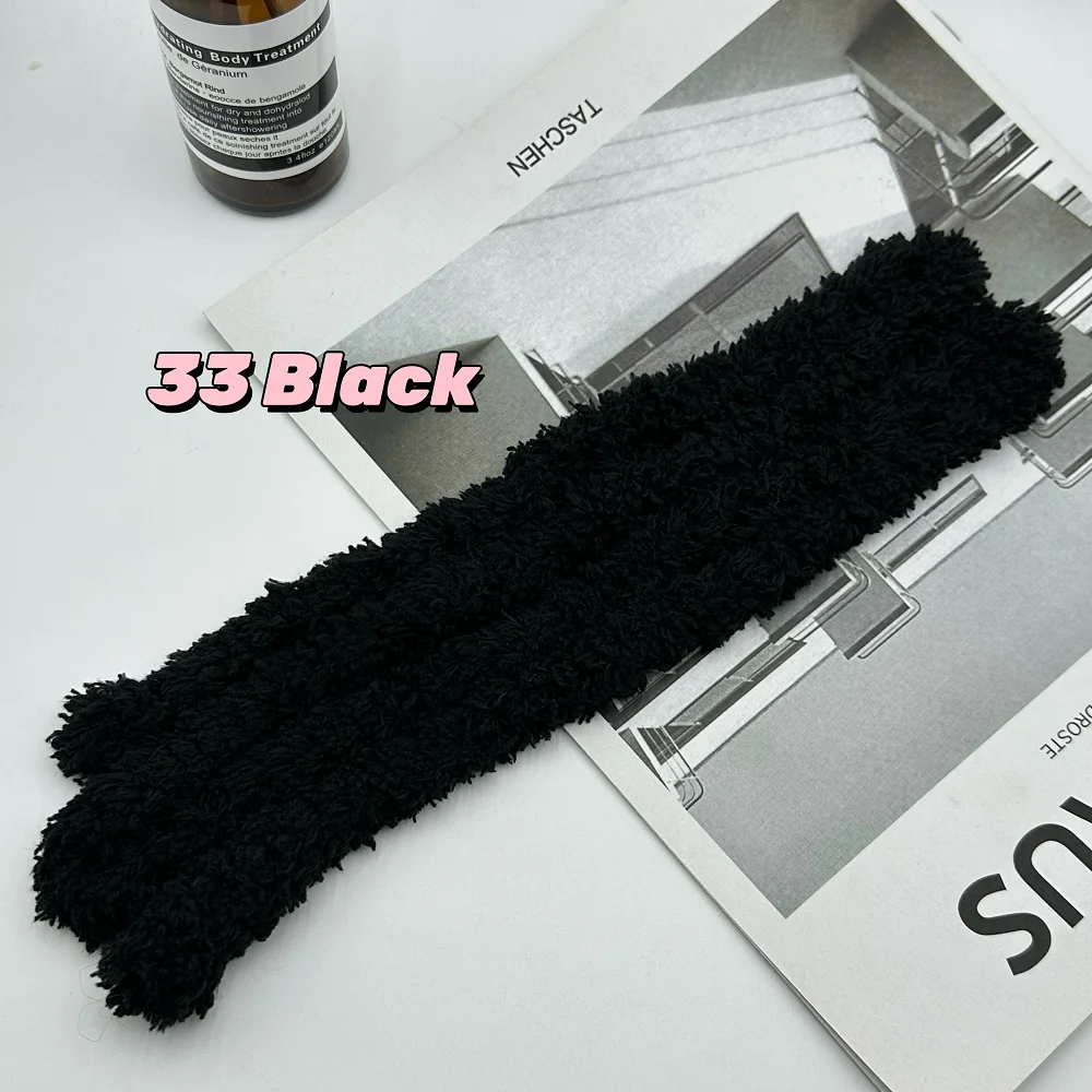 33Black