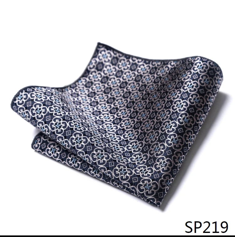 SP219