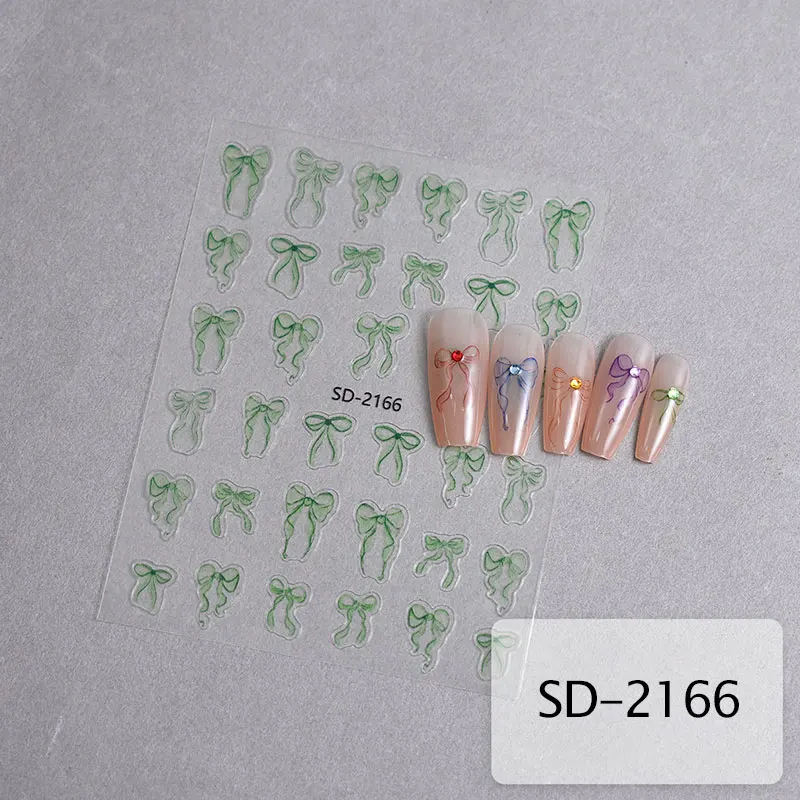 SD-2166
