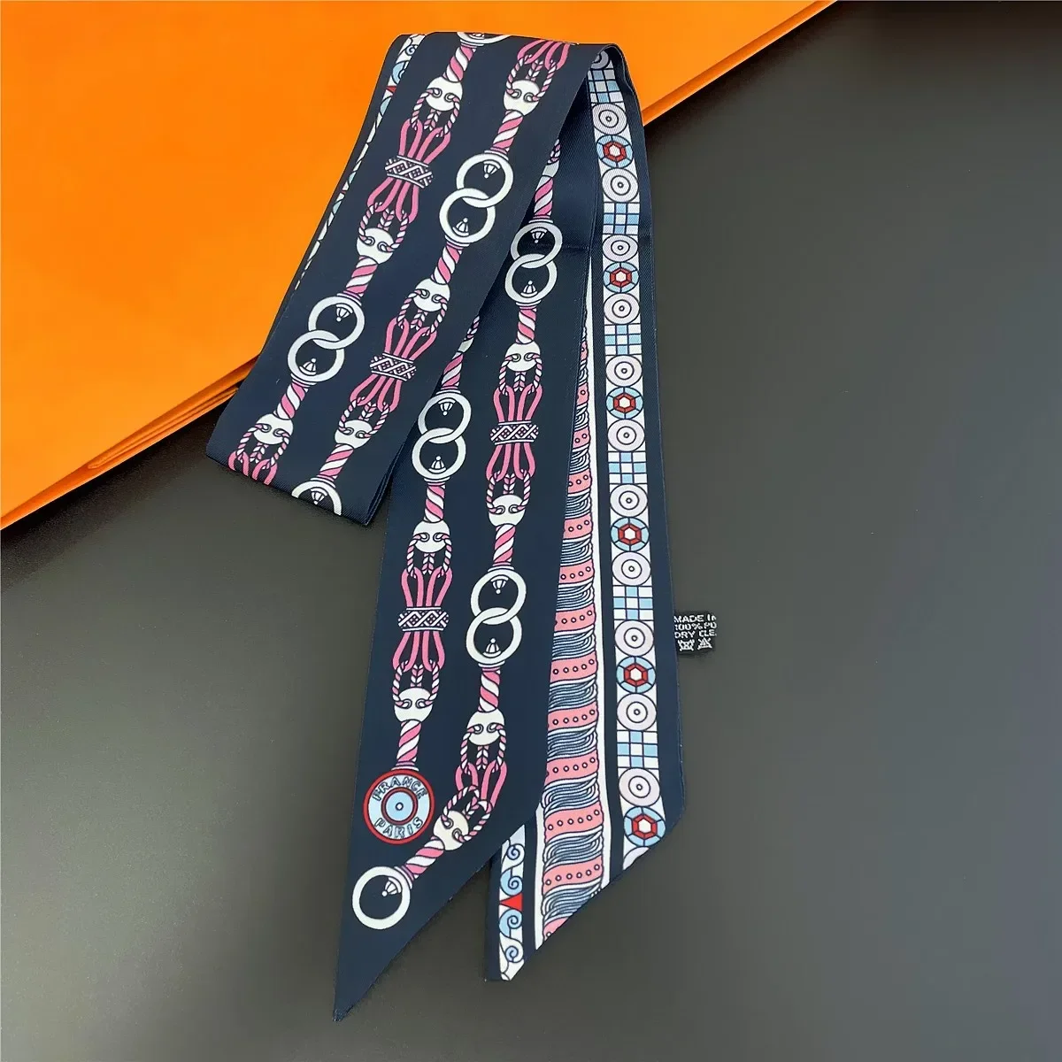 TLP-167-1-Navy