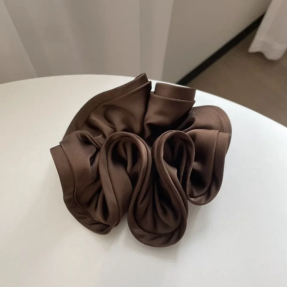 dark coffee
