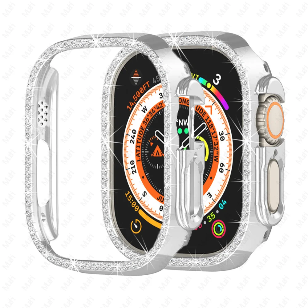 Official silver 01