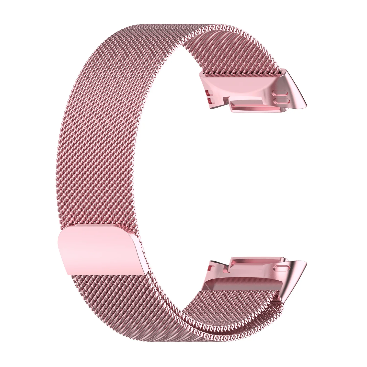 rose pink
