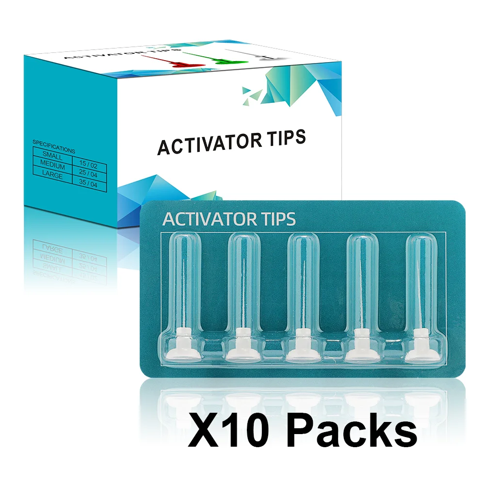AI-Tip-S15 only tips