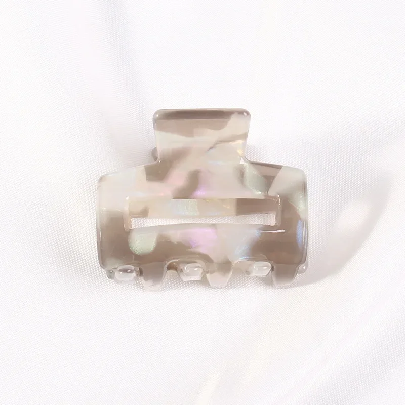 F412-05