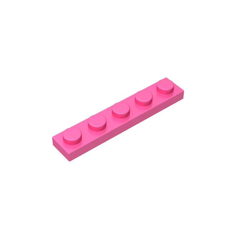 012